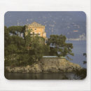 Recherche de panoramique tapis souris Architecture