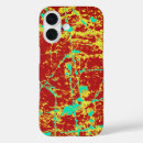 Zoek naar turkoois samsung hoesjes Trendy