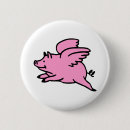 Zoek naar varken buttons Dier