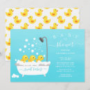 Recherche de canard invitations Pour tous
