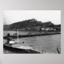 Zoek naar koblenz posters Rhine