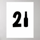 Recherche de de bière art Anniversaire