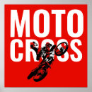 Recherche de motorcycle art États unis