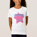 Recherche de superstar tshirts Enfants