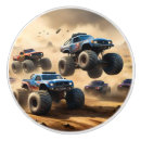 Recherche de voitures course de boutons et poignées de porte Race