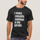 Recherche de outils de papas Garage