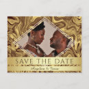 Recherche de gold geometric invitations Elegant