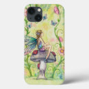 Recherche de féminin mini ipad ipad coques Floral