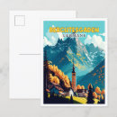 Recherche de berchtesgaden cartes postales Vacances