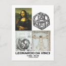 Recherche de leonardo cartes postales Vitrute