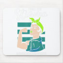 Recherche de lutteur tapis souris Sensibilisation