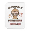 Recherche de kawaii magnets Animal