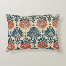 Recherche de textiles tissu Rétro