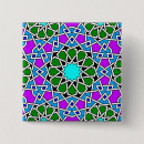 Recherche de ethnique badges Arabe