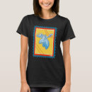Recherche de oies sauvages tshirts Animal