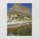 Recherche de péloponnèse cartes postales Port