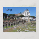 Recherche de d archeologie cartes postales Ruines