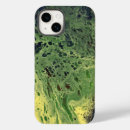 Recherche de fade iphone coques Vert
