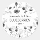 Recherche de illustration botanique autocollants Minimaliste