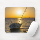 Recherche de bateaux voile tapis souris Littoral
