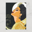 Recherche de gorgeous cartes postales Fleurs