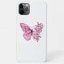 Recherche de cerise fleur iphone coques Japon