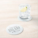 Zoek naar in het groot onderzetters Blauw