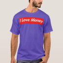 Recherche de investor tshirts Forex