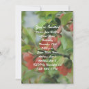 Recherche de peintures invitations Parti