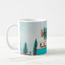 Recherche de camion antique tasses Voiture