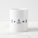 Recherche de prière chrétienne tasses Prier