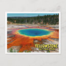 Recherche de prismatique cartes postales Geyser