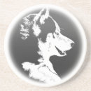 Zoek naar alaskan malamute bar drinkwaren Misleiding