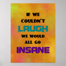 Recherche de funny sayings posters Inspirational