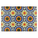 Recherche de céramique planches à découper Arrière plan