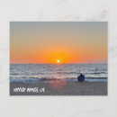 Recherche de venice beach cartes postales Plage