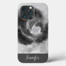 Recherche de dessins trait iphone coques Fleur