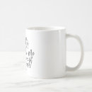 Recherche de engagement tasses Bride