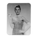 Recherche de usage magnets Noir et blanc