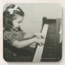 Zoek naar piano onderzetters Muziekinstrument