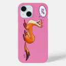 Recherche de animal domestique iphone coques Coloré