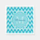 Recherche de zigzag serviettes Tendance