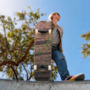 Recherche de vieux skateboards Vintage