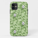 Recherche de ours panda iphone coques Nature