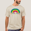 Recherche de hapa vêtements Hawaï