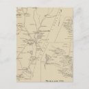 Recherche de cheshire cartes postales Nouveau