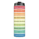 Recherche de béatitude tasses Bible