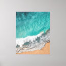 Recherche de océan art Calme