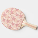 Recherche de rose corail raquettes ping pong Été