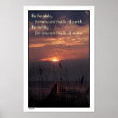 Recherche de proverbe posters Océan